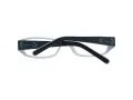Pepe Jeans Briller PJ 4010 C1