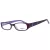 Pepe Jeans Briller PJ 4010 C2