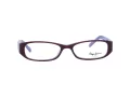 Pepe Jeans Briller PJ 4010 C2