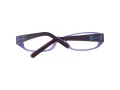 Pepe Jeans Briller PJ 4010 C2
