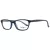 Pepe Jeans Briller PJ 4027 C1