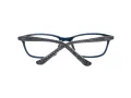 Pepe Jeans Briller PJ 4027 C1