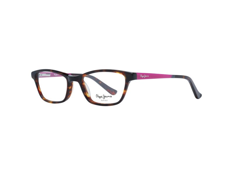 Pepe Jeans PJ 4032 C2 46 Briller