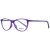 Pepe Jeans Briller PJ 4035 C4