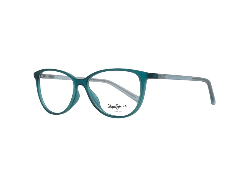 Pepe Jeans Briller PJ 4035 C5