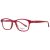 Pepe Jeans Briller PJ 4037 C2
