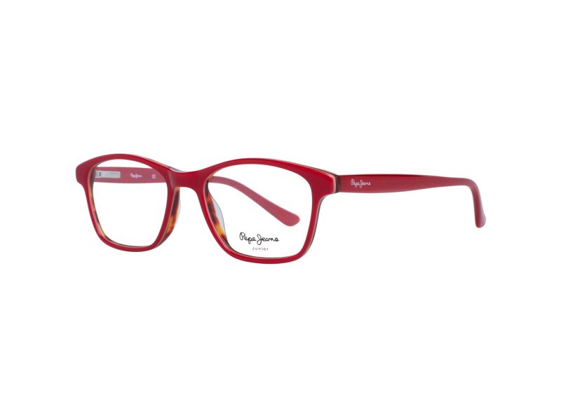 Pepe Jeans Briller PJ 4037 C2