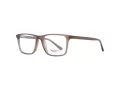 Pepe Jeans Briller PJ 4045 C2