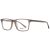 Pepe Jeans Briller PJ 4045 C2