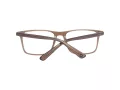 Pepe Jeans Briller PJ 4045 C2