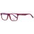 Pepe Jeans Briller PJ 4049 C2