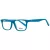 Pepe Jeans Briller PJ 4049 C3
