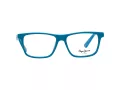 Pepe Jeans Briller PJ 4049 C3