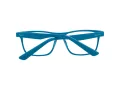 Pepe Jeans Briller PJ 4049 C3