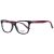 Pepe Jeans Briller PJ 4051 C2