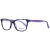 Pepe Jeans Briller PJ 4051 C3