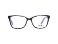 Pepe Jeans Briller PJ 4051 C3