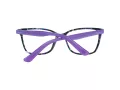 Pepe Jeans Briller PJ 4051 C3