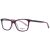 Pepe Jeans Briller PJ 4057 C2