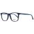 Pepe Jeans Briller PJ 4058 C3