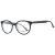 Pepe Jeans Briller PJ 4063 C1