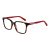 Pepe Jeans Briller PJ 4074 106