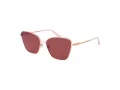 Pepe Jeans Solbriller PJ 5189 C4