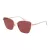 Pepe Jeans Solbriller PJ 5189 C4