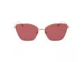 Pepe Jeans Solbriller PJ 5189 C4