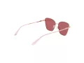 Pepe Jeans Solbriller PJ 5189 C4