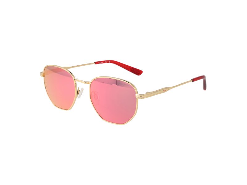 Pepe Jeans Solbriller PJ 5195 456