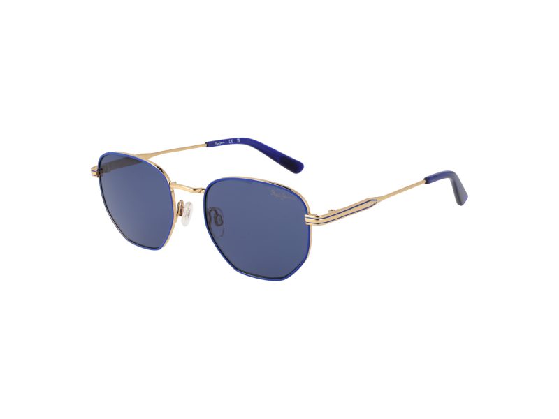 Pepe Jeans Solbriller PJ 5195 461