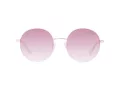 Pepe Jeans Solbriller PJ 5196 470