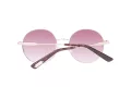 Pepe Jeans Solbriller PJ 5196 470