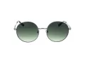 Pepe Jeans Solbriller PJ 5196 940