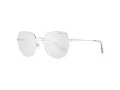 Pepe Jeans Solbriller PJ 5197 898