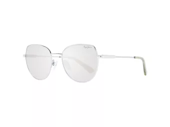 Pepe Jeans Solbriller PJ 5197 898