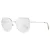 Pepe Jeans Solbriller PJ 5197 898