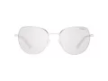 Pepe Jeans Solbriller PJ 5197 898