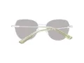 Pepe Jeans Solbriller PJ 5197 898