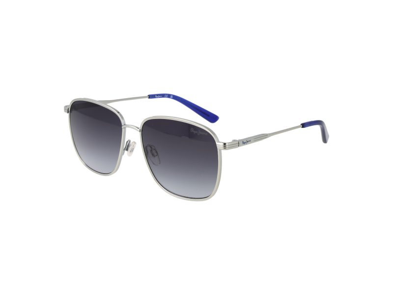 Pepe Jeans Solbriller PJ 5200 821