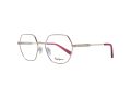 Pepe Jeans Briller PJ 5205 456