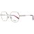 Pepe Jeans Briller PJ 5205 456