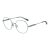 Pepe Jeans Briller PJ 5205 809