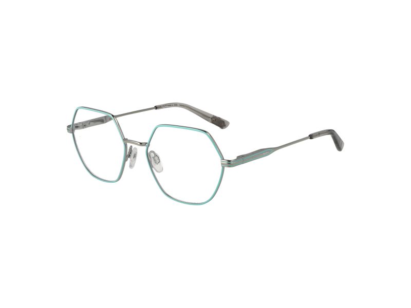 Pepe Jeans Briller PJ 5205 809