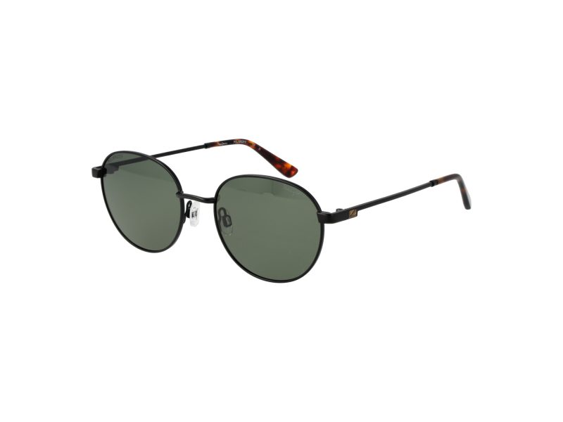 Pepe Jeans Solbriller PJ 5210 002P
