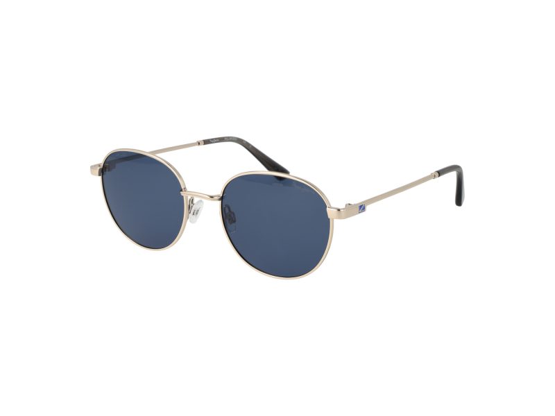 Pepe Jeans Solbriller PJ 5210 456P