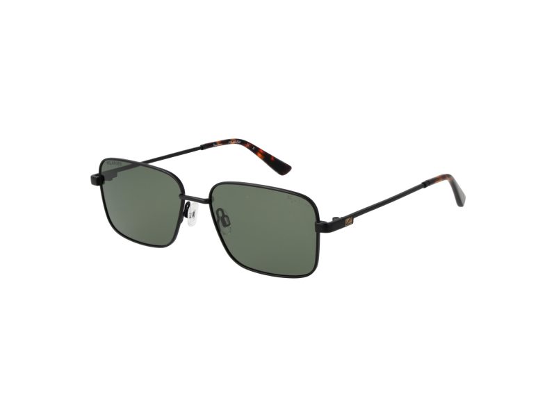 Pepe Jeans Solbriller PJ 5211 002P