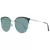Pepe Jeans Solbriller PJ 5212 002