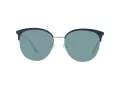 Pepe Jeans Solbriller PJ 5212 002